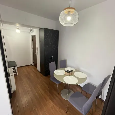 Apartman Summerland 45