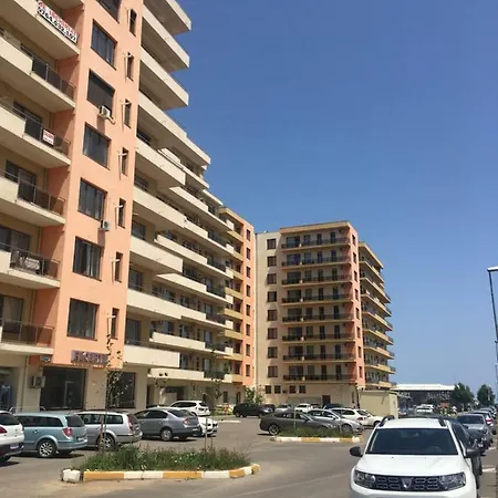 Summerland 45 *